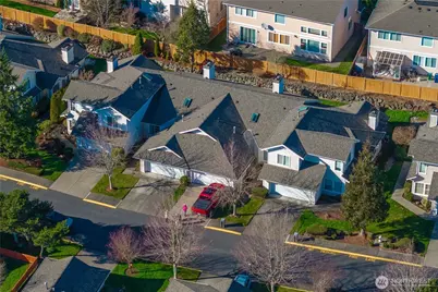 1413 60th Street SE #B, Auburn, WA 98092 - Photo 2