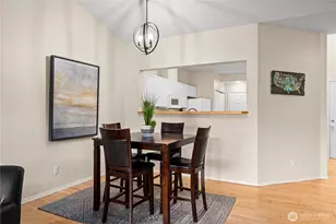 1413 60th St SE, Auburn, WA 98092 - Photo 12