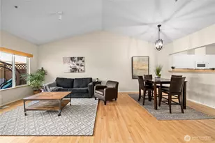 1413 60th St SE, Auburn, WA 98092 - Photo 10