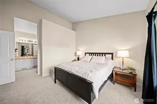 1413 60th St SE, Auburn, WA 98092 - Photo 20