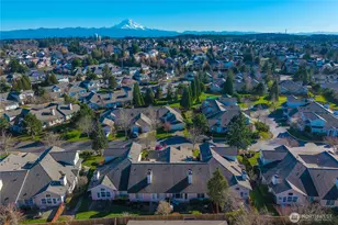 1413 60th St SE, Auburn, WA 98092 - Photo 4