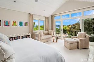 [Address not provided], Seattle, WA 98112 - Photo 6