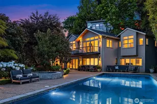 [Address not provided], Seattle, WA 98112 - Photo 4