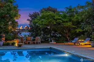 [Address not provided], Seattle, WA 98112 - Photo 2