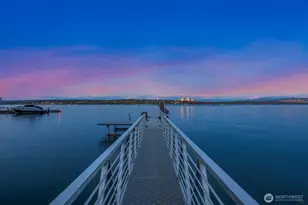 [Address not provided], Seattle, WA 98112 - Photo 10