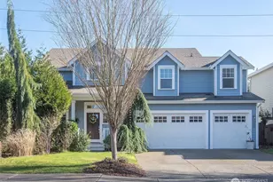 629 Emory Dr, Snohomish, WA 98290 - Photo 1