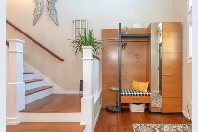 629 Emory Drive, Snohomish, WA 98290 - Photo 6