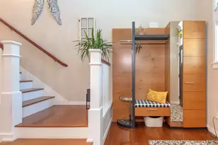 629 Emory Dr, Snohomish, WA 98290 - Photo 6