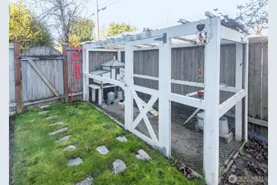 629 Emory Drive, Snohomish, WA 98290 - Photo 34