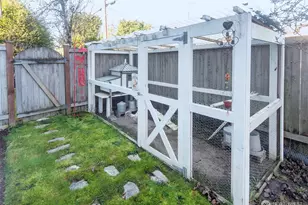 629 Emory Dr, Snohomish, WA 98290 - Photo 34