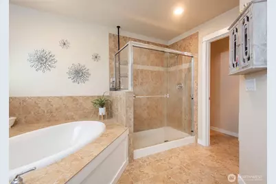 629 Emory Drive, Snohomish, WA 98290 - Photo 26