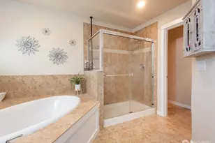 629 Emory Dr, Snohomish, WA 98290 - Photo 26