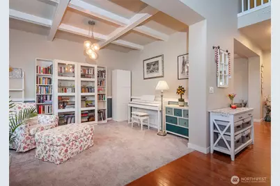 629 Emory Drive, Snohomish, WA 98290 - Photo 8