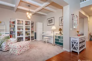 629 Emory Dr, Snohomish, WA 98290 - Photo 8