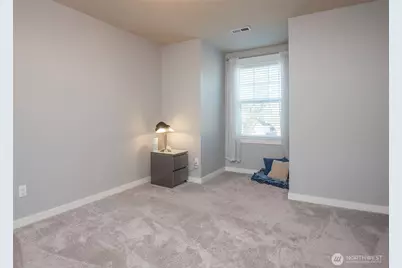 629 Emory Drive, Snohomish, WA 98290 - Photo 30