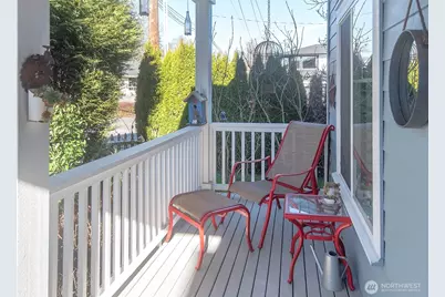 629 Emory Drive, Snohomish, WA 98290 - Photo 4