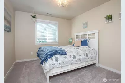 629 Emory Drive, Snohomish, WA 98290 - Photo 28