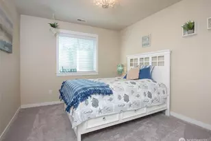 629 Emory Dr, Snohomish, WA 98290 - Photo 28