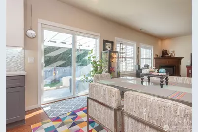 629 Emory Drive, Snohomish, WA 98290 - Photo 16