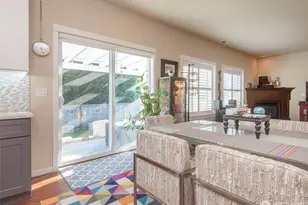 629 Emory Dr, Snohomish, WA 98290 - Photo 16