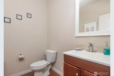 629 Emory Drive, Snohomish, WA 98290 - Photo 20