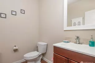 629 Emory Dr, Snohomish, WA 98290 - Photo 20