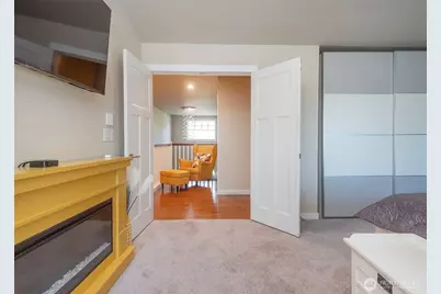 629 Emory Drive, Snohomish, WA 98290 - Photo 24