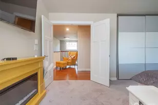 629 Emory Dr, Snohomish, WA 98290 - Photo 24