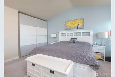 629 Emory Drive, Snohomish, WA 98290 - Photo 22