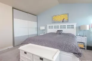 629 Emory Dr, Snohomish, WA 98290 - Photo 22