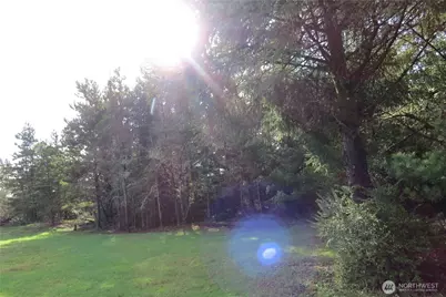 326 Wildwood Avenue SE, Ocean Shores, WA 98569 - Photo 2