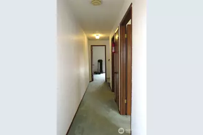 946 Ocean Shores Boulevard SW, Ocean Shores, WA 98569 - Photo 2