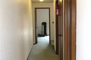 946 Ocean Shores Blvd SW, Ocean Shores, WA 98569 - Photo 2