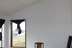 946 Ocean Shores Blvd SW, Ocean Shores, WA 98569 - Photo 22