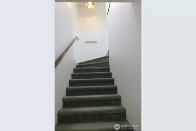 946 Ocean Shores Boulevard SW, Ocean Shores, WA 98569 - Photo 16