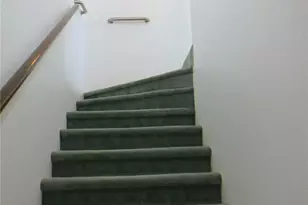 946 Ocean Shores Blvd SW, Ocean Shores, WA 98569 - Photo 16