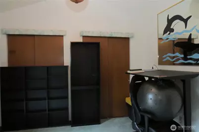 946 Ocean Shores Boulevard SW, Ocean Shores, WA 98569 - Photo 14