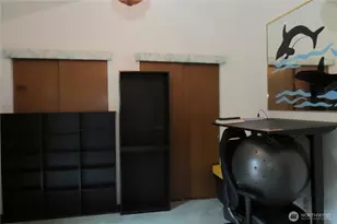 946 Ocean Shores Blvd SW, Ocean Shores, WA 98569 - Photo 14