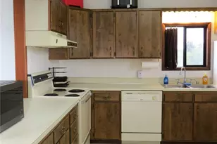 946 Ocean Shores Blvd SW, Ocean Shores, WA 98569 - Photo 18