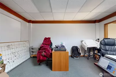 121 E Main Street, Walla Walla, WA 99362 - Photo 14