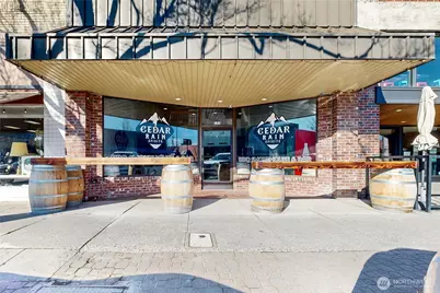 121 E Main Street, Walla Walla, WA 99362 - Photo 20