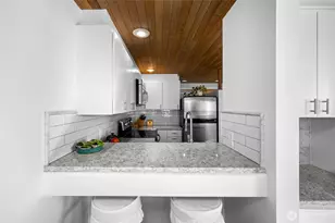 2309 Skyline Way, Anacortes, WA 98221 - Photo 14