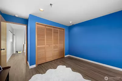 2309 Skyline Way #5, Anacortes, WA 98221 - Photo 26