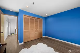 2309 Skyline Way, Anacortes, WA 98221 - Photo 26