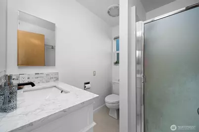 2309 Skyline Way #5, Anacortes, WA 98221 - Photo 28