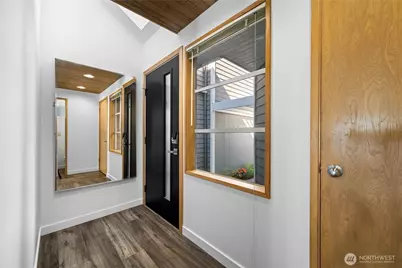 2309 Skyline Way #5, Anacortes, WA 98221 - Photo 30