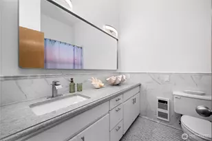 2309 Skyline Way, Anacortes, WA 98221 - Photo 24