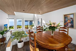 2309 Skyline Way, Anacortes, WA 98221 - Photo 12