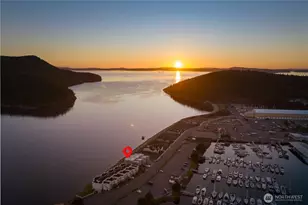 2309 Skyline Way, Anacortes, WA 98221 - Photo 4