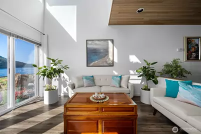 2309 Skyline Way #5, Anacortes, WA 98221 - Photo 6